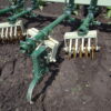 Speed Wheel Cultivator - Image 30