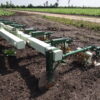 Speed Wheel Cultivator - Image 31