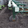 Speed Wheel Cultivator - Image 32