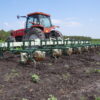 Speed Wheel Cultivator - Image 33