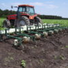 Speed Wheel Cultivator - Image 34