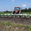 Speed Wheel Cultivator - Image 35