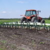 Speed Wheel Cultivator - Image 36