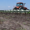 Speed Wheel Cultivator - Image 37