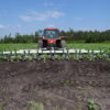Speed Wheel Cultivator - Image 38