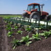 Speed Wheel Cultivator - Image 39