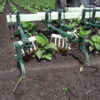 Speed Wheel Cultivator - Image 43