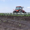 Speed Wheel Cultivator - Image 44