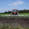 Speed Wheel Cultivator - Image 45