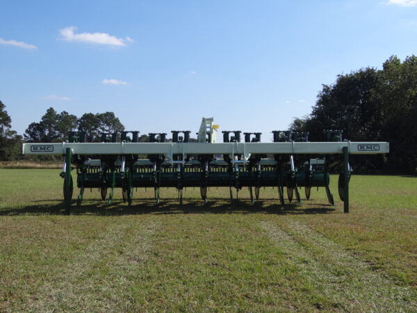 6900 Series Rip Roller - Image 19