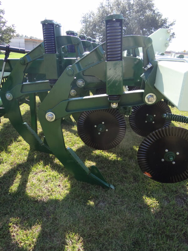6900 Series Rip Roller - Image 15