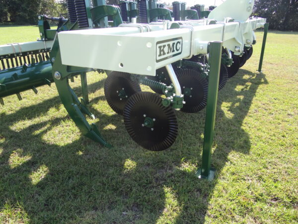 6900 Series Rip Roller - Image 14