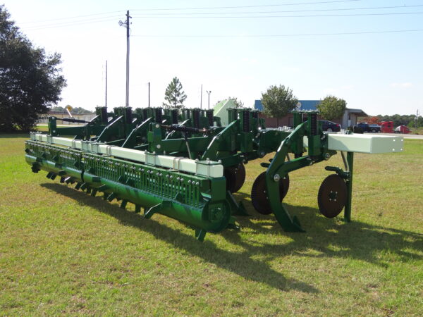 6900 Series Rip Roller - Image 12