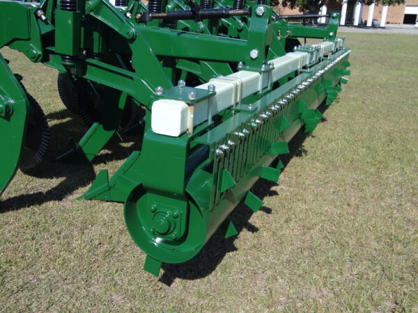 6900 Series Rip Roller - Image 11
