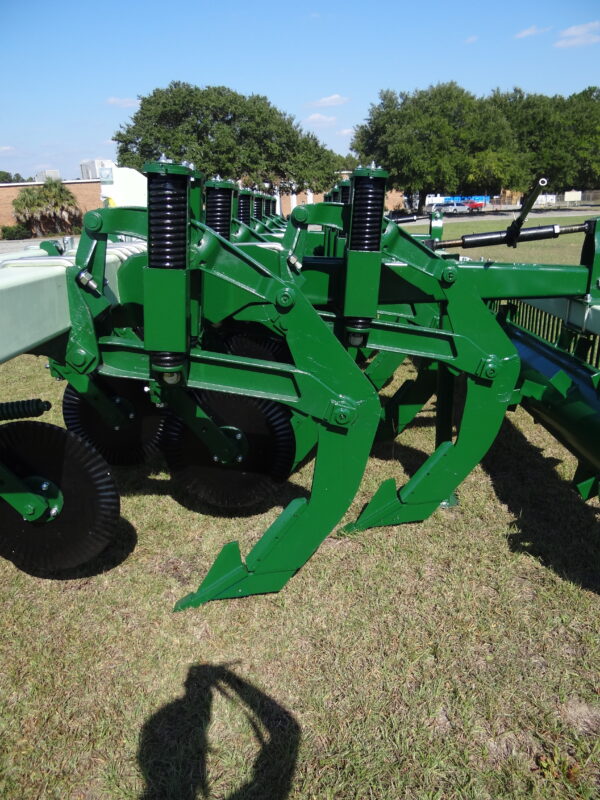 6900 Series Rip Roller - Image 10