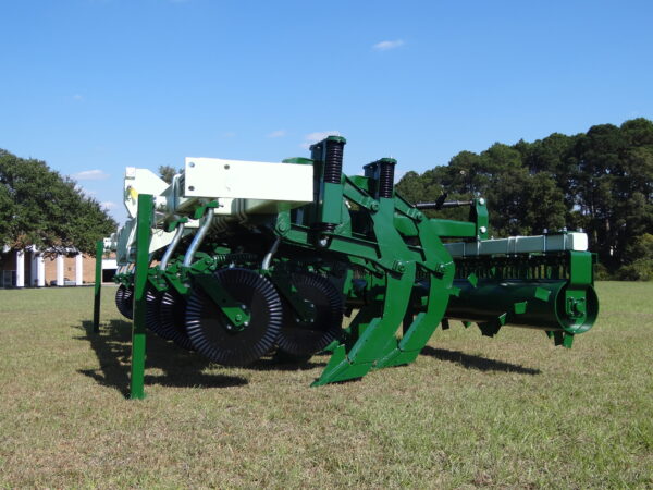 6900 Series Rip Roller - Image 9