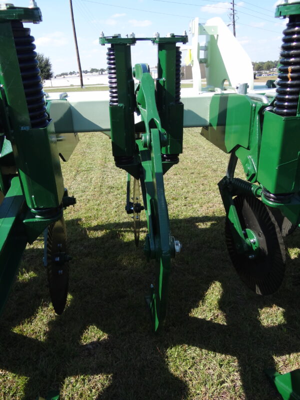 6900 Series Rip Roller - Image 6