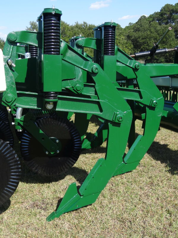 6900 Series Rip Roller - Image 4