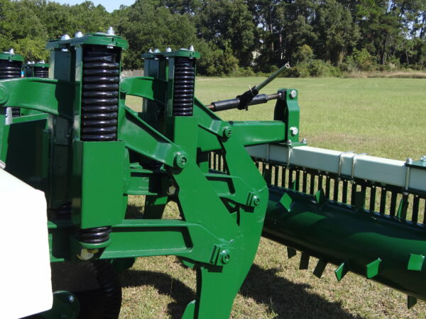 6900 Series Rip Roller - Image 3