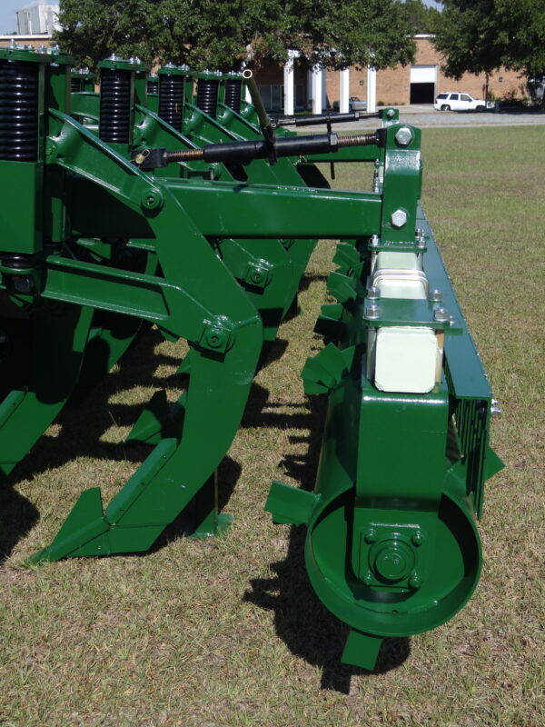 6900 Series Rip Roller - Image 2