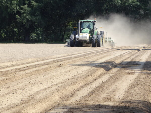 6800 Series Ripper Bedder - Image 17