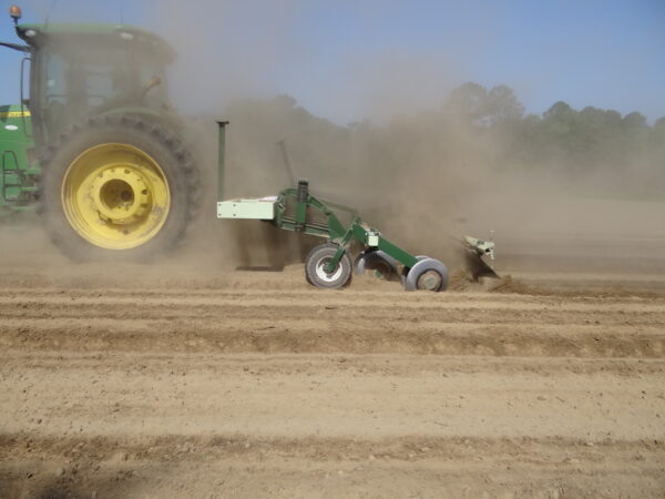 6800 Series Ripper Bedder - Image 18