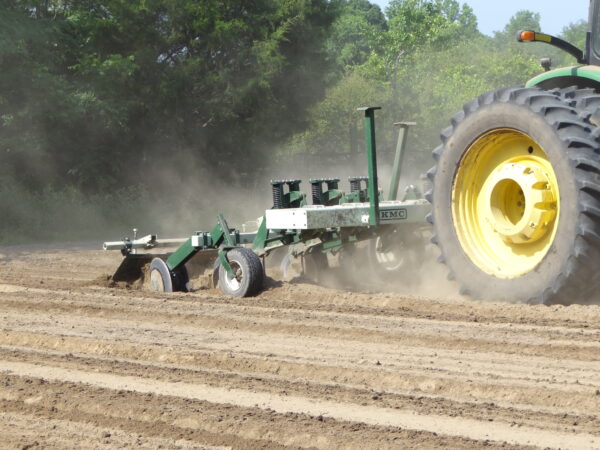 6800 Series Ripper Bedder - Image 20