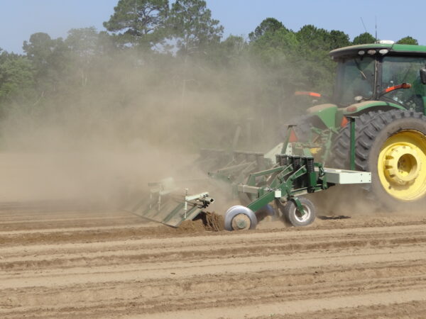 6800 Series Ripper Bedder - Image 21