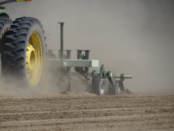 6800 Series Ripper Bedder - Image 23