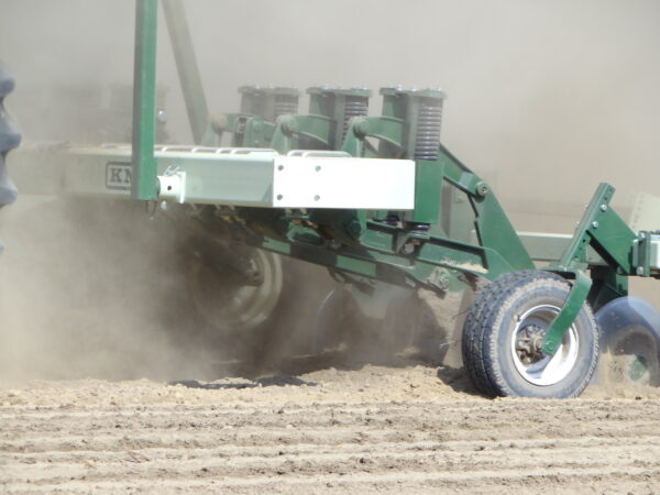 6800 Series Ripper Bedder - Image 24