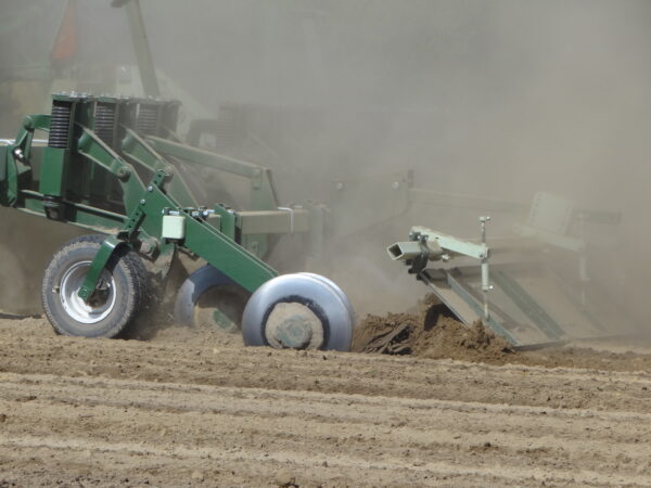 6800 Series Ripper Bedder - Image 26