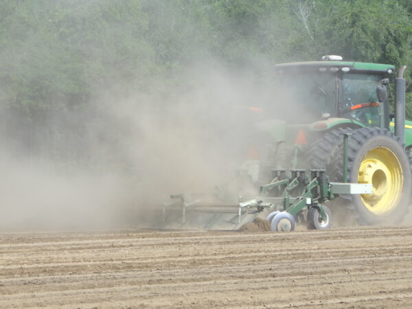 6800 Series Ripper Bedder - Image 28