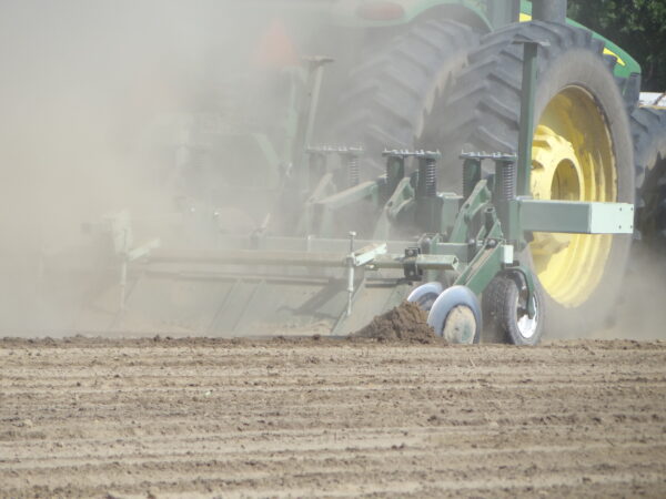 6800 Series Ripper Bedder - Image 29
