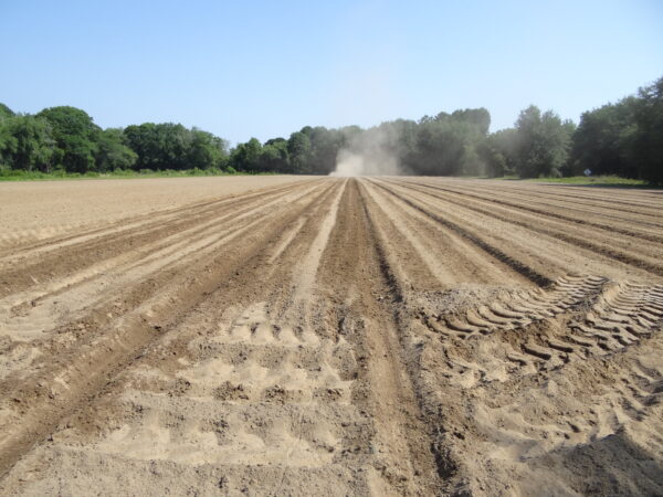 6800 Series Ripper Bedder - Image 30