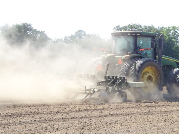 6800 Series Ripper Bedder - Image 33