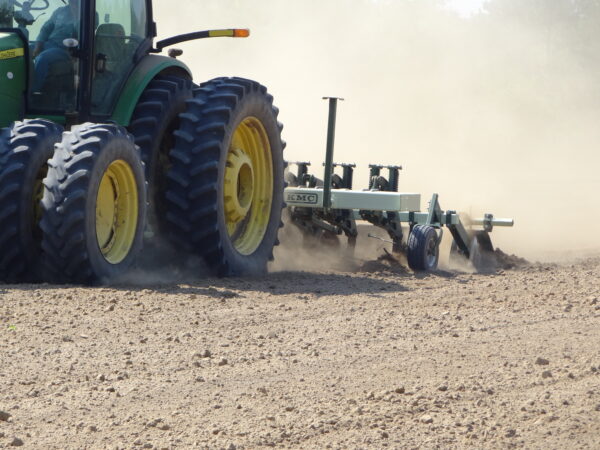 6800 Series Ripper Bedder - Image 34
