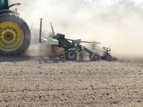 6800 Series Ripper Bedder - Image 35