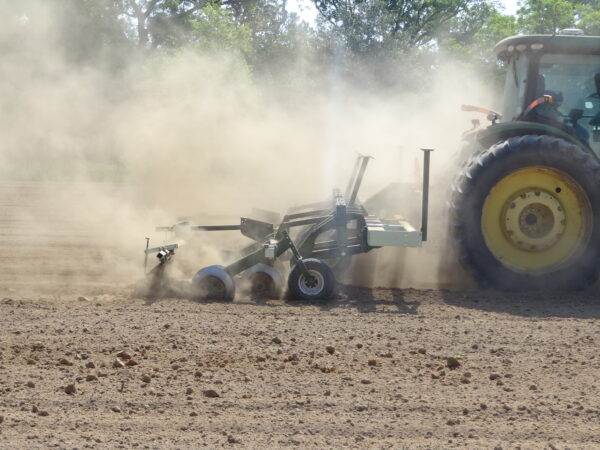 6800 Series Ripper Bedder - Image 36