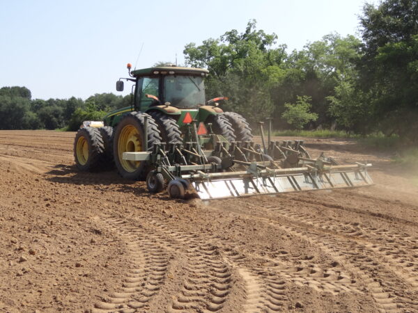 6800 Series Ripper Bedder - Image 38