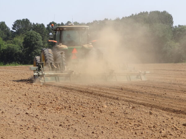 6800 Series Ripper Bedder - Image 39