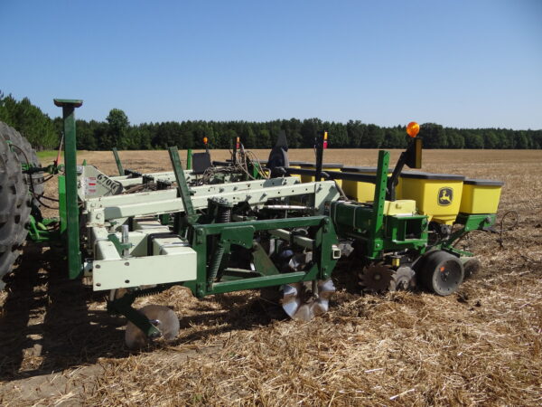 6700 Series Rip / Strip - Image 24
