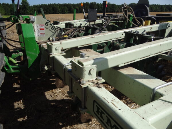 6700 Series Rip / Strip - Image 4