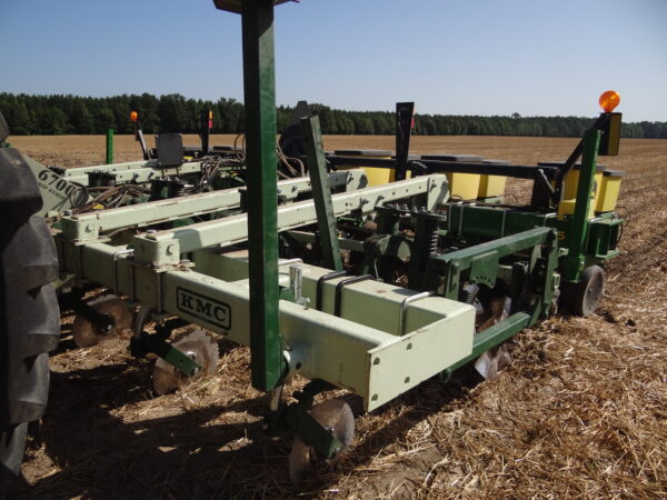 6700 Series Rip / Strip - Image 18