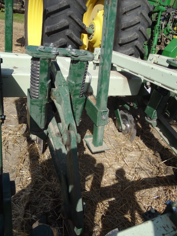 6700 Series Rip / Strip - Image 15