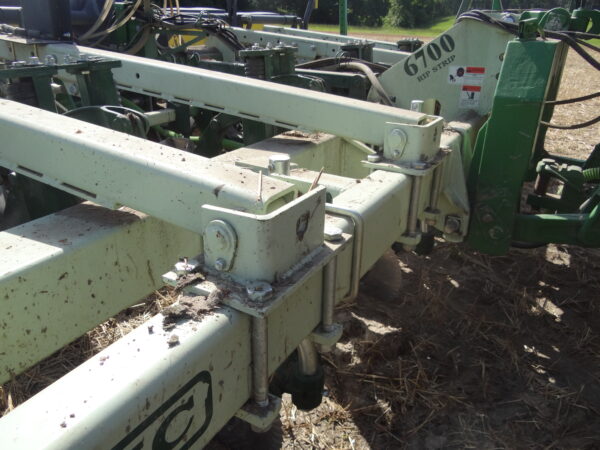 6700 Series Rip / Strip - Image 14