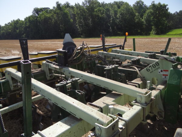 6700 Series Rip / Strip - Image 13