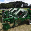 Digger/Shaker/Inverter - Image 2