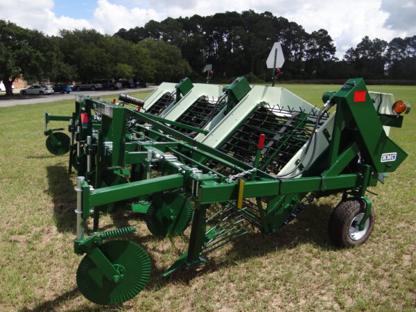 Digger/Shaker/Inverter - Image 2