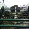 Digger/Shaker/Inverter - Image 3