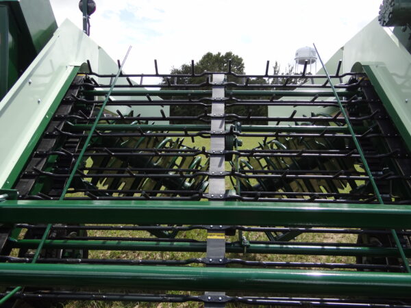 Digger/Shaker/Inverter - Image 3